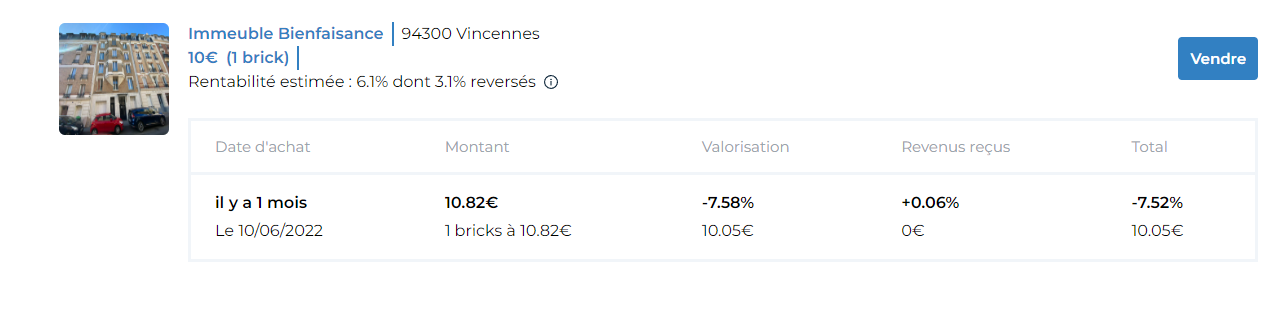 Capture d’écran (118)